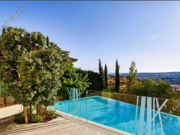 5 bedroom detached house for sale erimi limassol 7738682 image 15907214