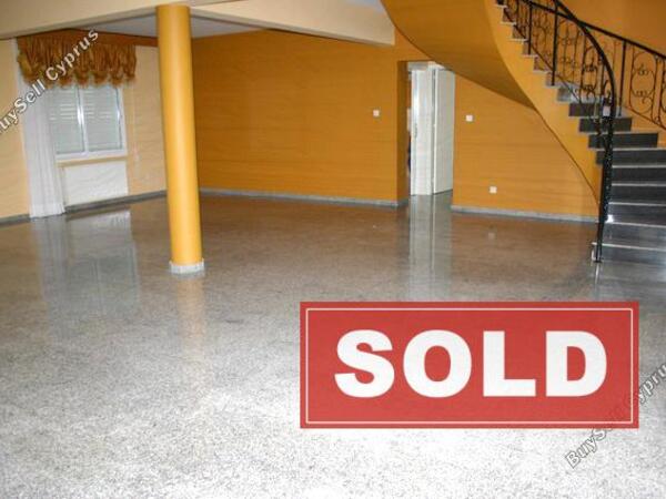 5 bedroom detached house sold agia fyla limassol 218682 image 104698