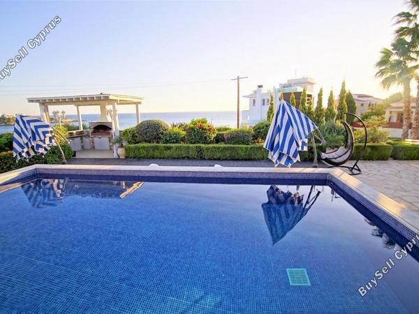 6 bedroom bungalow for sale coral bay paphos 7739682 image 11753274