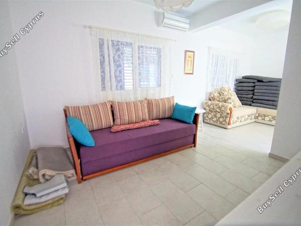 6 bedroom bungalow for sale coral bay paphos 7739682 image 11753278