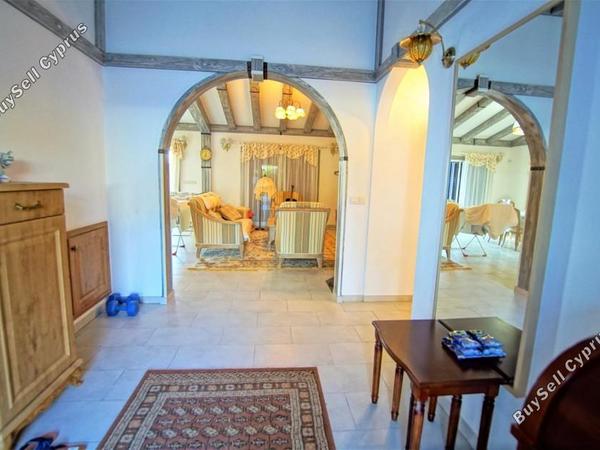 6 bedroom bungalow for sale coral bay paphos 7739682 image 11753285