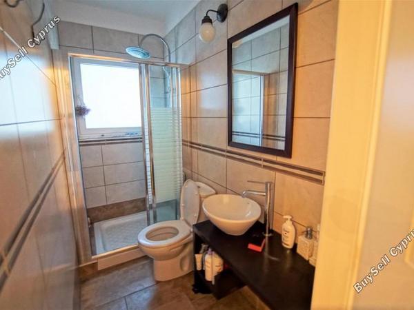 6 bedroom bungalow for sale coral bay paphos 7739682 image 11753286