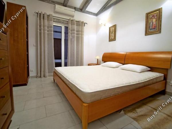6 bedroom bungalow for sale coral bay paphos 7739682 image 11753287