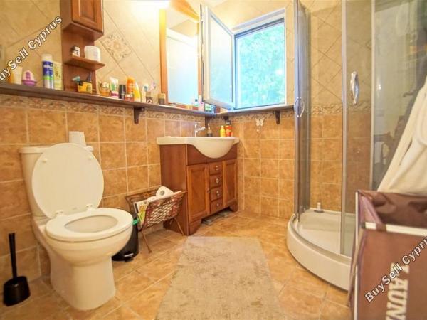 6 bedroom bungalow for sale coral bay paphos 7739682 image 11753288