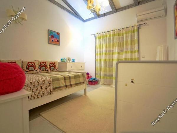 6 bedroom bungalow for sale coral bay paphos 7739682 image 11753289
