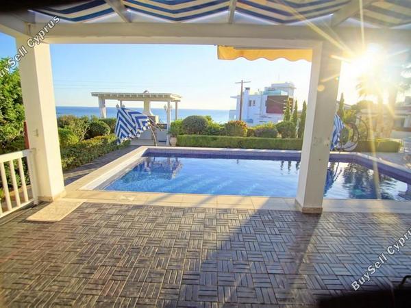 6 bedroom bungalow for sale coral bay paphos 7739682 image 11753300