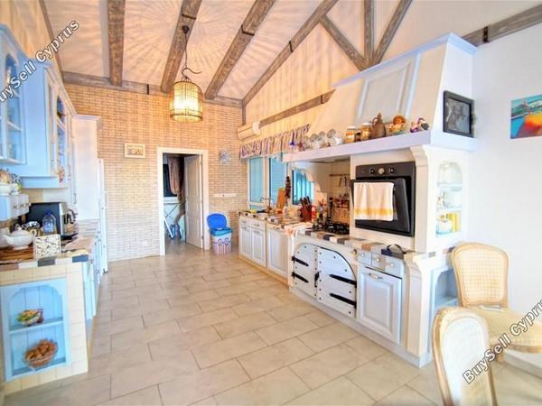 6 bedroom bungalow for sale coral bay paphos 7739682 image 12170427