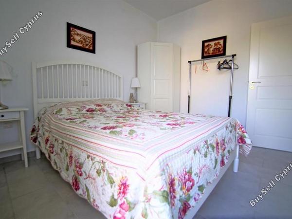 6 bedroom bungalow for sale coral bay paphos 7739682 image 12371428