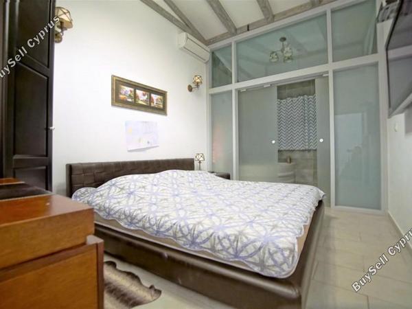 6 bedroom bungalow for sale coral bay paphos 7739682 image 12371438