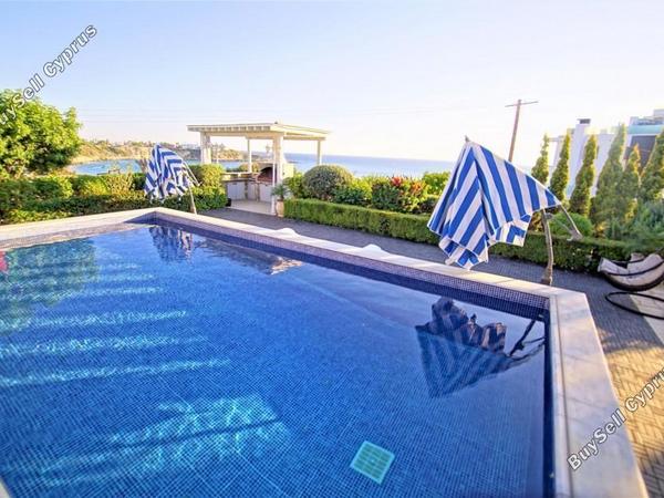 6 bedroom bungalow for sale coral bay paphos 7739682 image 12371442