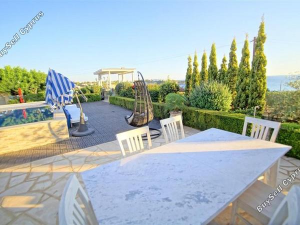 6 bedroom bungalow for sale coral bay paphos 7739682 image 12576092