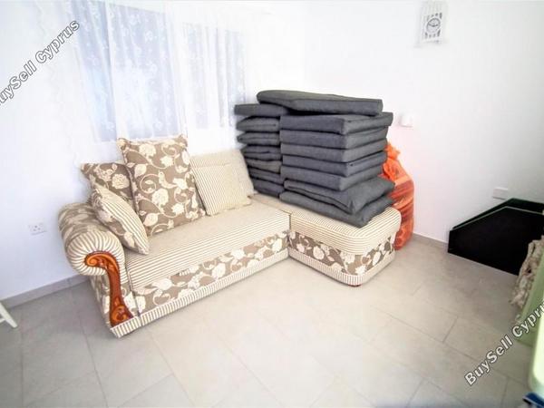 6 bedroom bungalow for sale coral bay paphos 7739682 image 12576093