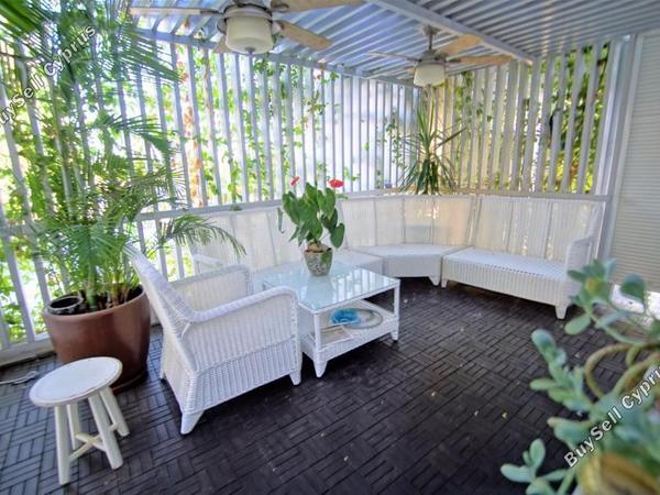 6 bedroom bungalow for sale coral bay paphos 7739682 image 12576095
