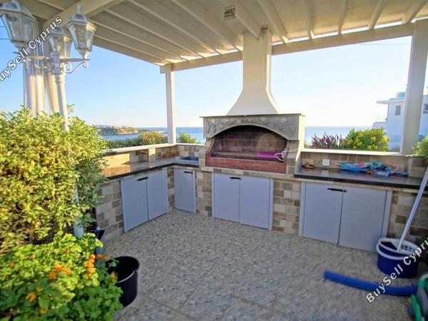 6 bedroom bungalow for sale coral bay paphos 7739682 image 12576097