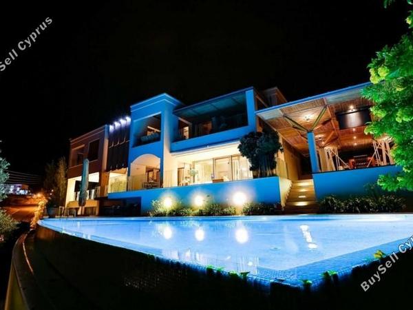 6 bedroom detached house for sale erimi limassol 7738682 image 16589353
