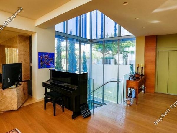 6 bedroom detached house for sale erimi limassol 7738682 image 16589355