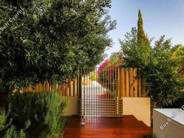 6 bedroom detached house for sale erimi limassol 7738682 image 16589356
