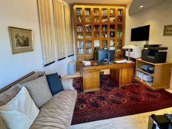 6 bedroom detached house for sale erimi limassol 7738682 image 16589358