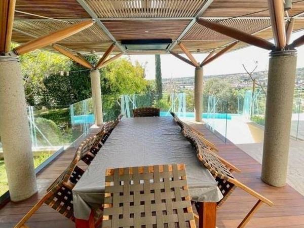 6 bedroom detached house for sale erimi limassol 7738682 image 16589369