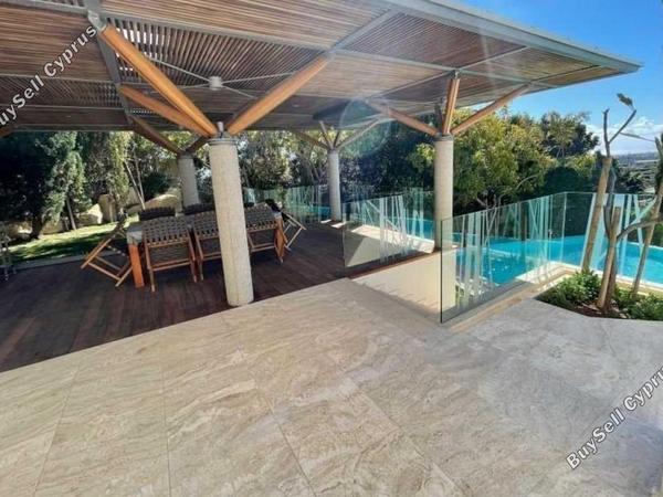 6 bedroom detached house for sale erimi limassol 7738682 image 16589371