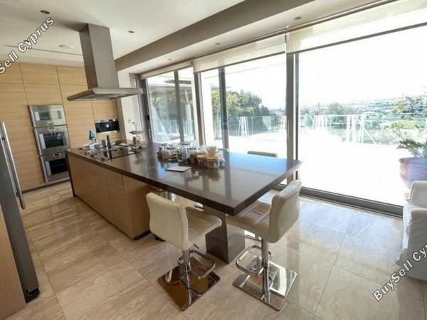 6 bedroom detached house for sale erimi limassol 7738682 image 16589372