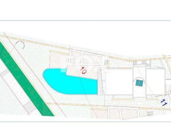 6 bedroom detached house for sale peyia paphos 7874682 image 10946366