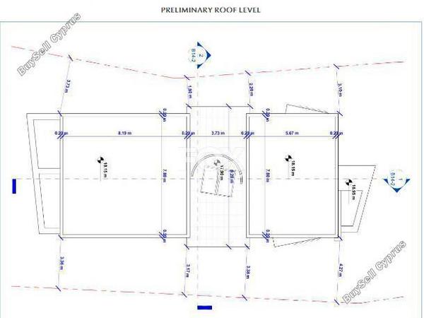 6 bedroom detached house for sale peyia paphos 7874682 image 10946367