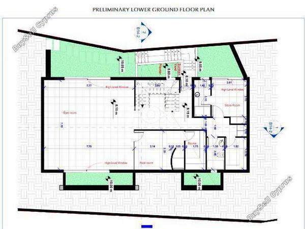 6 bedroom detached house for sale peyia paphos 7874682 image 10946368