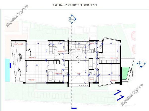 6 bedroom detached house for sale peyia paphos 7874682 image 16709884