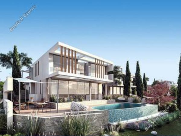 6 bedroom detached house for sale peyia paphos 7874682 image 16709896