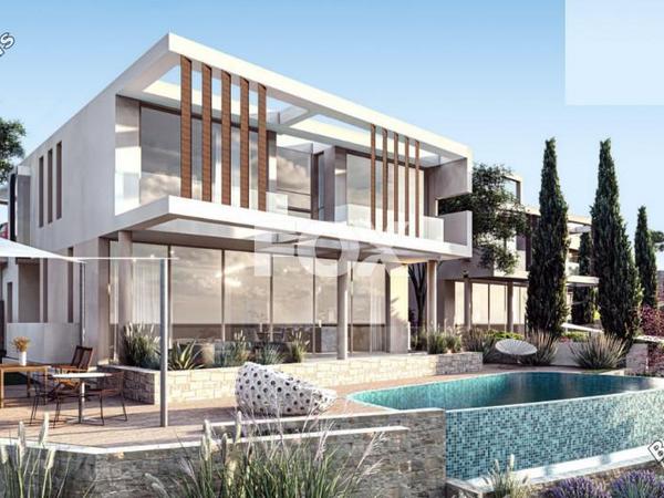 6 bedroom detached house for sale peyia paphos 7874682 image 16709900