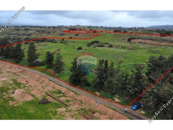 land for sale kouklia pafou paphos 8140682 image 14128508