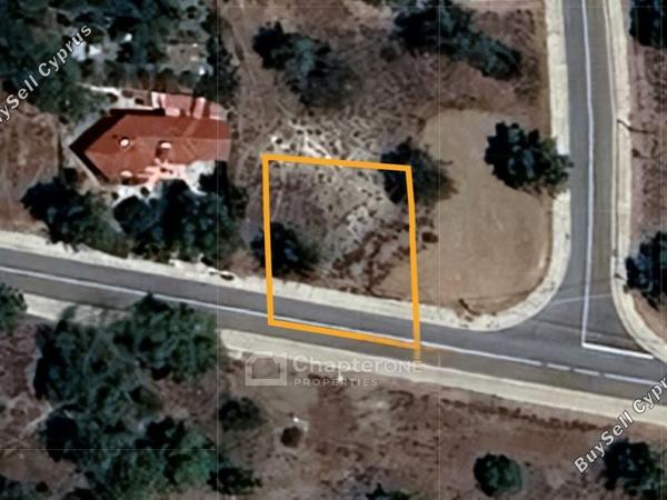 land for sale lythrodontas nicosia 8346682 image 14669073
