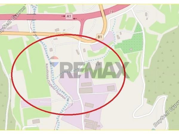 land for sale moni limassol 8913682 image 17521791