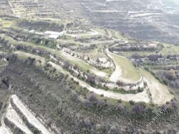 land for sale pachna limassol 8785682 image 16656292