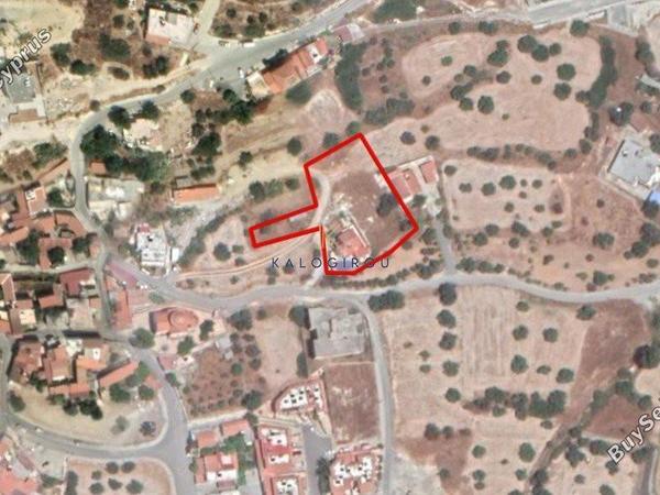 land for sale palodeia limassol 1194682 image 5569215