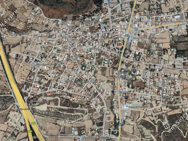 land for sale pera chorio nisou nicosia 1583682 image 6046849