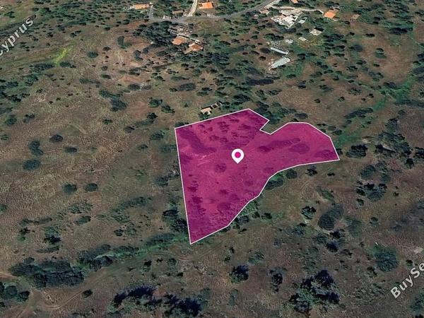 land for sale pigenia nicosia 8629682 image 15869532