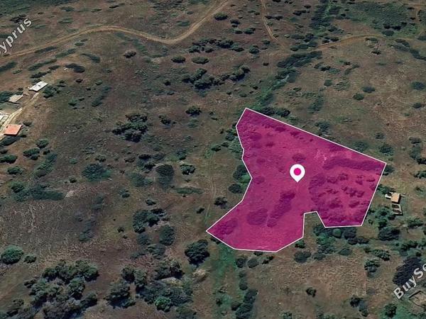 land for sale pigenia nicosia 8629682 image 15869533