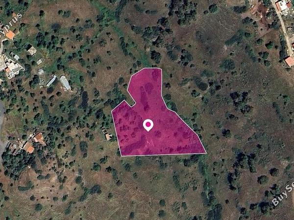 land for sale pigenia nicosia 8629682 image 15869534