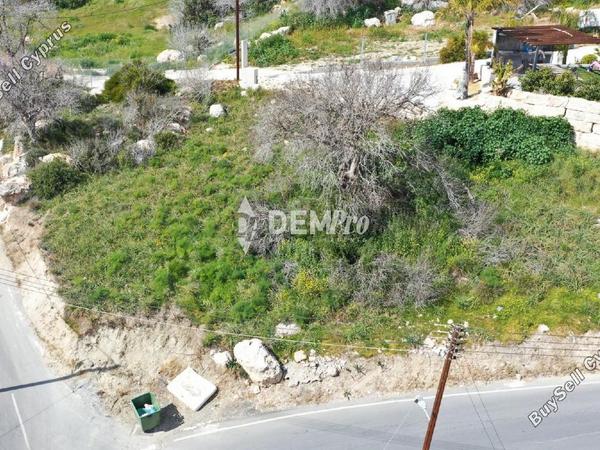 land for sale tremithousa paphos 7812682 image 12694344