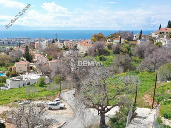 land for sale tremithousa paphos 7812682 image 12694350