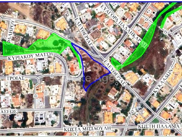 land for sale tseri nicosia 1353682 image 5189017