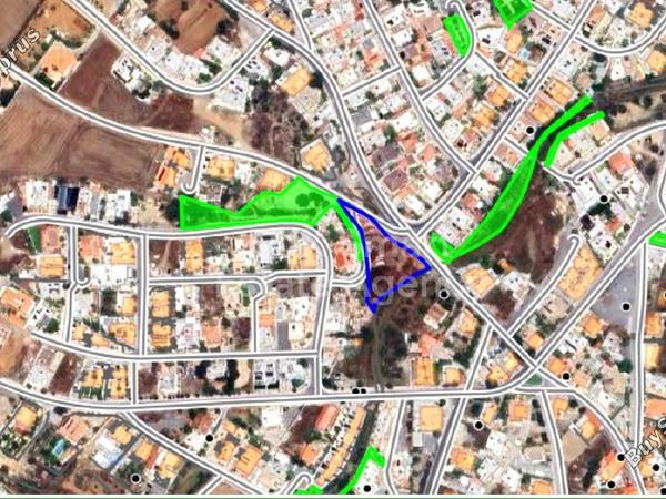 land for sale tseri nicosia 1353682 image 5189020