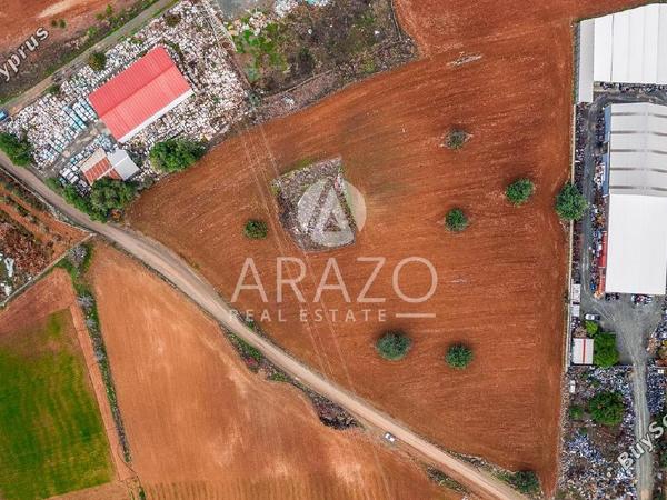 land for sale ypsonas limassol 7957682 image 11537899