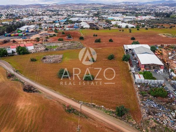 land for sale ypsonas limassol 7957682 image 11537900