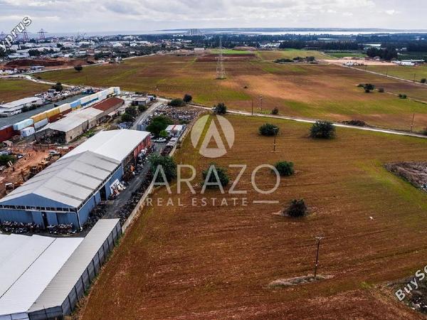 land for sale ypsonas limassol 7957682 image 11537901