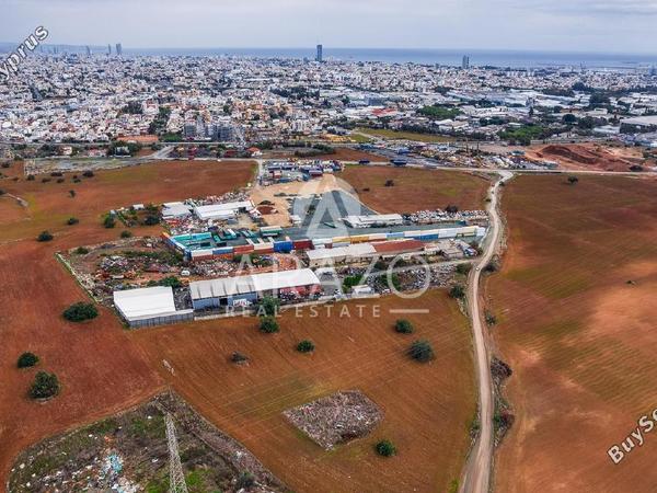 land for sale ypsonas limassol 7957682 image 11537902