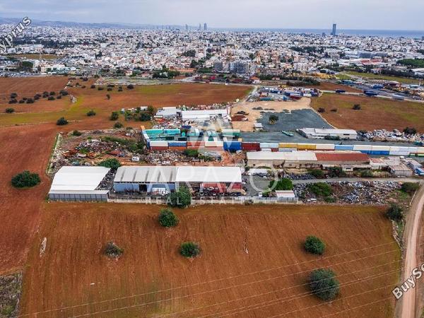 land for sale ypsonas limassol 7957682 image 11537903