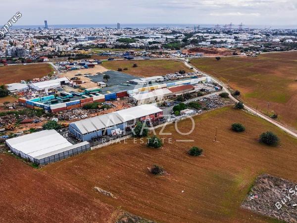 land for sale ypsonas limassol 7957682 image 11537904